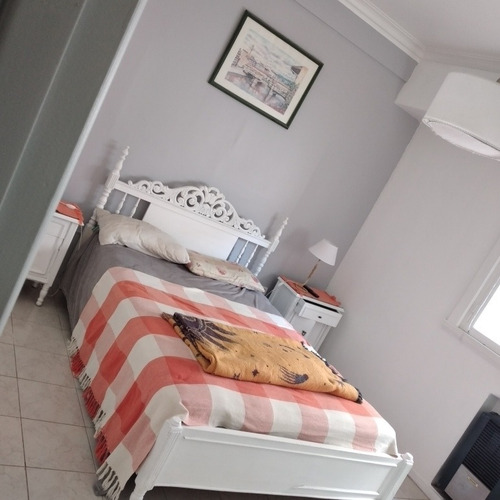 Imagen 8 de 14 de Departamento 4 Ambientes, 3 Baños, Muy Buena Ubicación