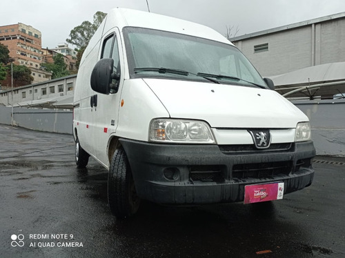 Ducato