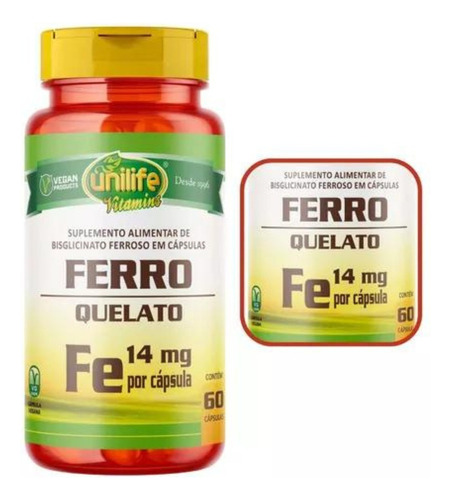 Remédio Caseiro Para Curar Anemia Profunda, 100% Eficaz