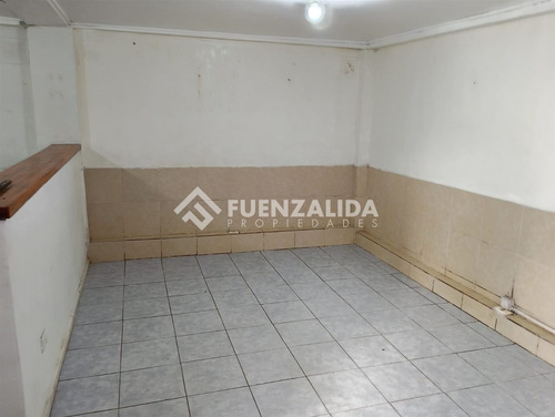 Casa En Venta 13 D + 13 B. Concepción