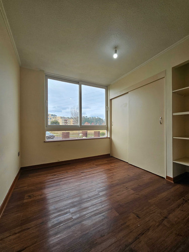 Se Arrienda Hermoso Departamento (101399)