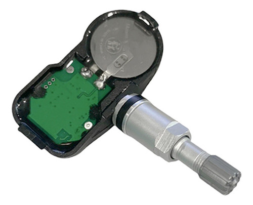 Sensores Tpms Aire Neumatico Oem: 42607-48010, 2 Pz