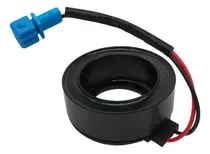 Comprar Bobina Compresor A\u002Fc Vw Passat Golf Sharan Vento Caddy Ba026