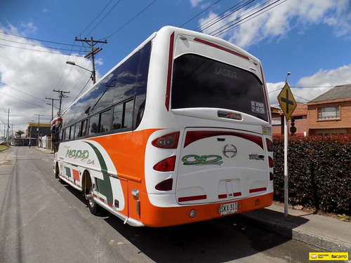Hino Fc