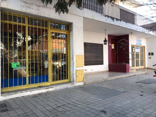 Imagen 2 de 13 de Oportunidad Centro Jesus Maria
