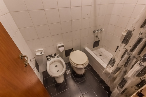Departamento En Venta En Núñez, Capital Federal, Buenos Aires