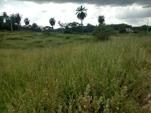 Lote Para Comprar No Vale Das Orquideas Em Contagem/mg - 20565
