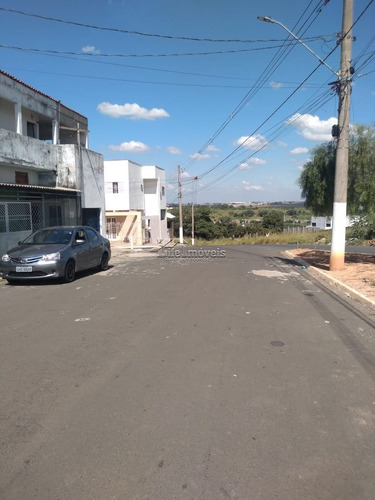 Imagem 9 de 14 de Salas/conjuntos - Jardim Nova Europa - Ref: 34747727 - L-lf9482950