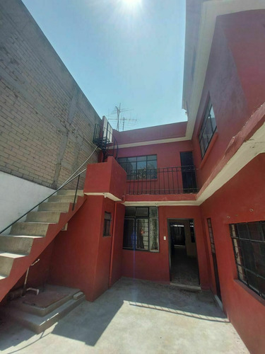 Imagen 14 de 25 de Casa De 220m2 , Excelente Distribución,zona Vallejo