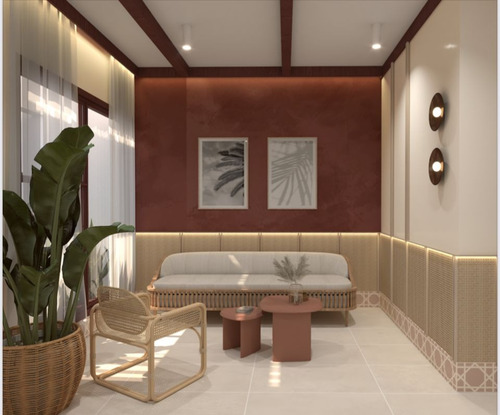 Inversión Con Rentabilidad Garantizada, Invierte En Un Porcentaje De Un Edificio En El Centro Historico De Veracruz Y Recibe Rentas Garantizadas De Por Vida.