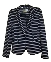 Comprar Chaquetas Y Blazers 7 Unidades Mamba