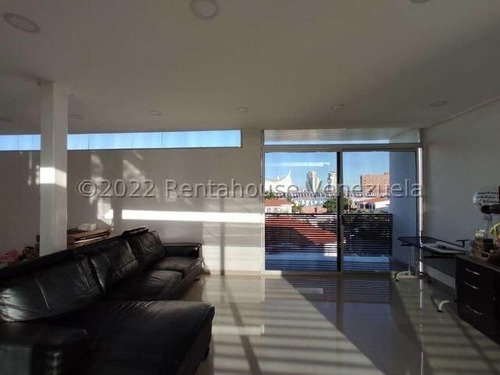 Imagen 2 de 30 de Edificio Comercial En Venta En Urbanización Del Este De Barquisimeto Lara, 04245937542
