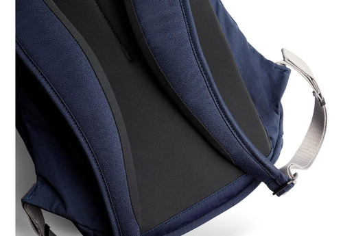 Bellroy Classic Mochila Compacta (bolsa Para Computadora 16