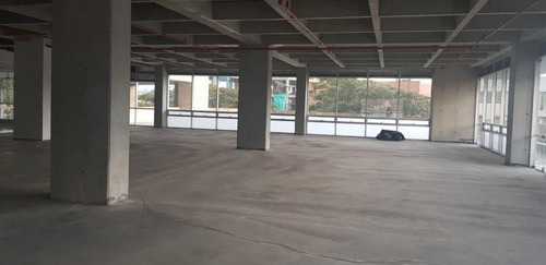 Imagen 7 de 17 de Oficina En Arriendo En Bogotá Fontibon