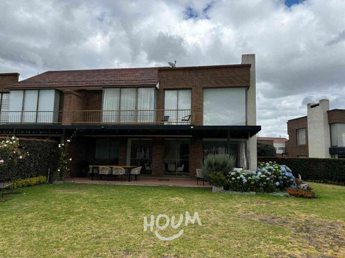 Casa En Vereda Cerca De Piedra. 4 Habitaciones, 400 M², Id: 148998