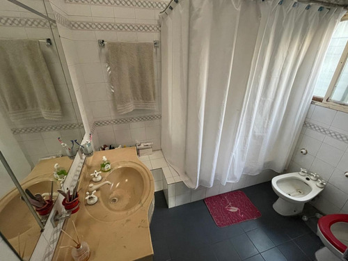 Imagen 15 de 17 de Venta Casa Quinta Sobre 1400 M2 - Francisco Alvarez Sur