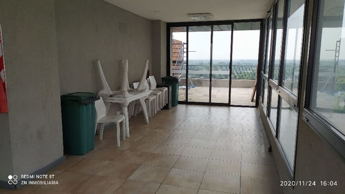Imagen 10 de 14 de Departamento En Venta En Tigre Centro