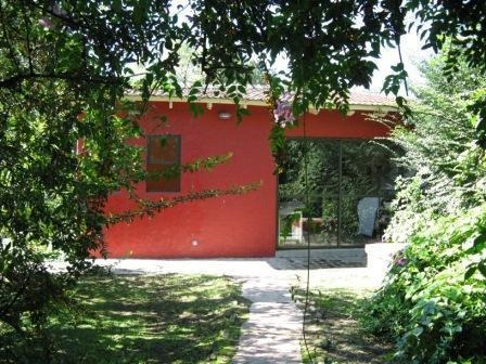 Imagen 20 de 30 de Lote 20x100 Casa 2 Dorm. - Arana E/28 Y 28bis - Villa Elisa, La Plata