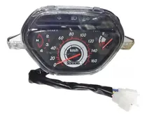 Comprar Tablero Velocimetro Honda Wave 100 Nf New Wave Beta Ld 110