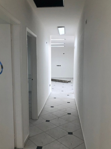 Imagem 15 de 15 de Sala / Salão Comercial - Sl00011 - 70536823
