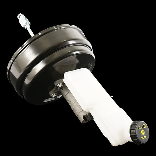 Servo Freno Para Maxus G10 1.9 L4 2019-2022