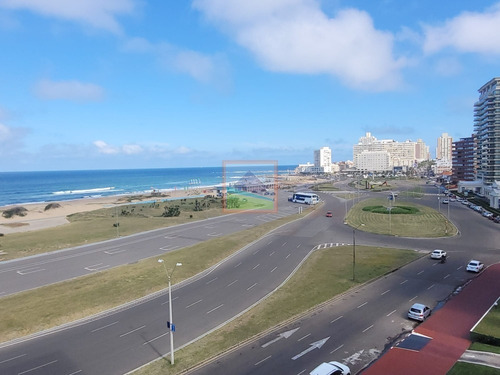 Imagen 20 de 24 de Apartamento En Venta Punta Del Este 2 Dormitorios