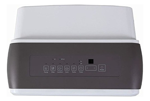 Livex Iluminacion Hollborn 51103 07 Aplique De Pared 1789