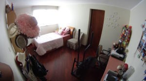 Imagen 12 de 14 de #21-25854 Hermoso Apartamento En Macaracuay