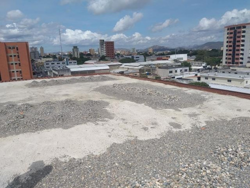 Imagen 26 de 30 de Edificio En Venta Barquisimeto Lara Código Edif: 21-13548 / Jose Rivero 0414.3.51.65.69 /
