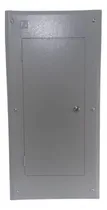 Comprar Tablero Bifasico  18 Circuitos Nlab318 L S\u002Fprincipal