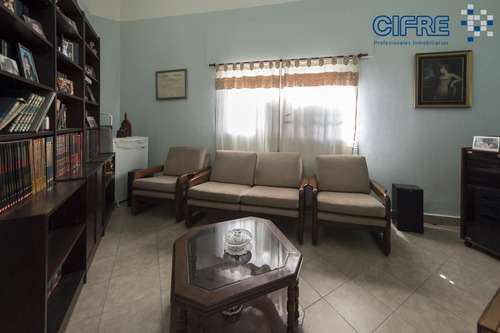 Lindo Ph De 4 Ambientes En Pb Con Entrada Independiente Y Patio Venta