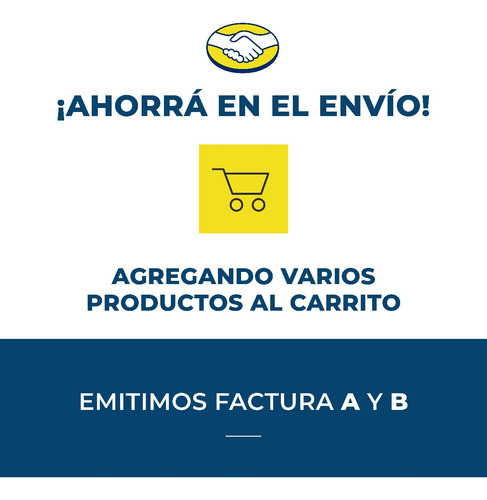 Imagen 9 de 9 de Plaqueta Compatible Lavarropas Drean Next 7.10 Eco