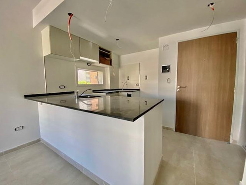 Imagen 15 de 24 de 1 Dormitorio Con Terraza Propia