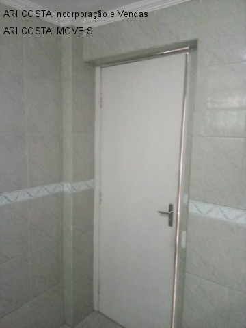 Imagem 8 de 30 de Apartamento - Ap02506 - 69842708