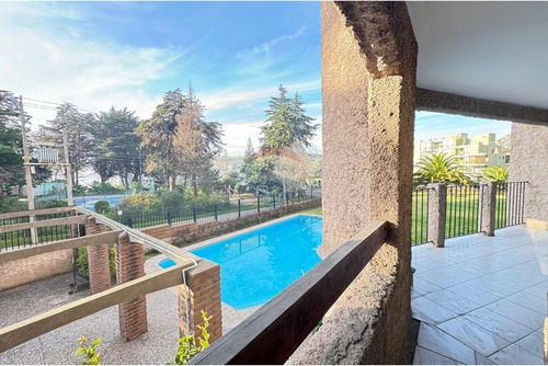 Impecable Llegar Y Habitar Gran Terraza