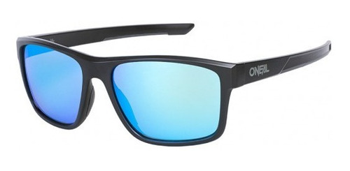 Lentes De Sol Oneal  Mtb