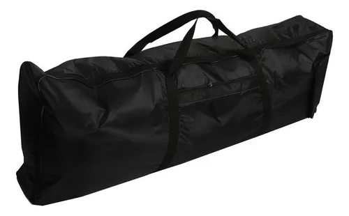 comprar Teclados Eletrônicos De 61 Teclas Piano Elétrico Organ Gig