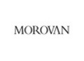 MOROVAN