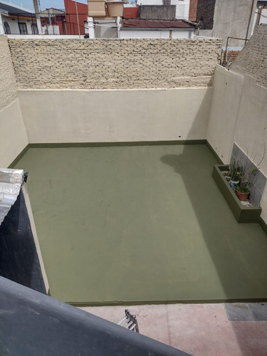 Casa En Venta En Lomas Del Mirador