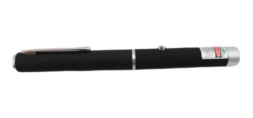 Puntero Láser De Luz Azul, Mxrlb-001, 1 Pza, Láser De Luz Az Láser Azul