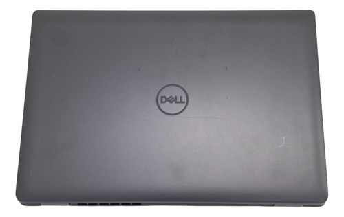Notebook Dell Latitude 3440 Intel Core I5 13th 32gb 512gb (Recondicionado)