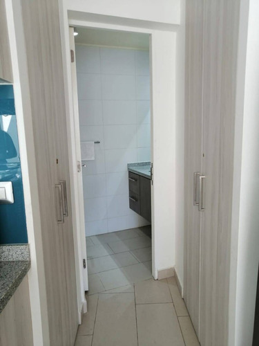 Imagen 5 de 30 de Venta Departamento Lodge