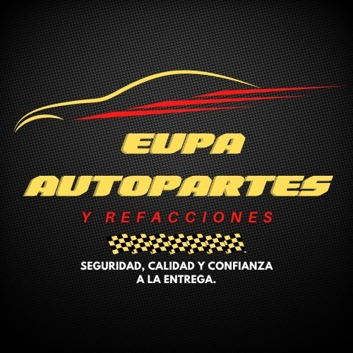 Junta Vc. Int. Nissan Sentra Año 2013 A 2019 25/23 Mot 1.8