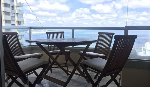 Imagen 21 de 23 de Apartamento En Venta De 3 Dormitorios En Playa Mansa (ref: Lij-5758)