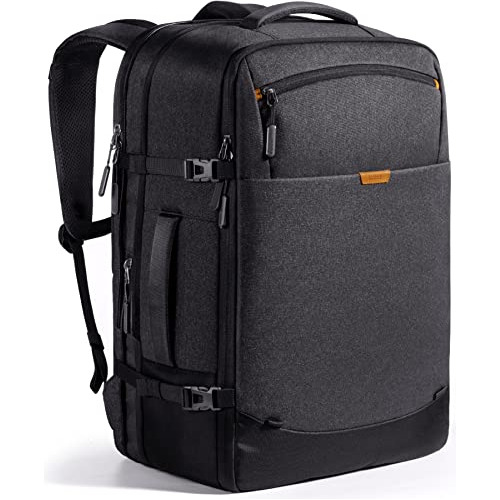 Inateck 17-20l Airline Approved Carry-on Travel Yq2px