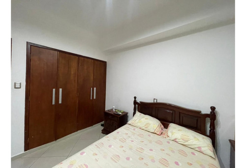 Apartamento Venta El Parral Up-6627097