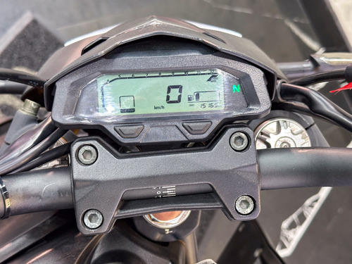 Victory Venom 250