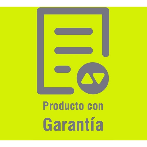Memoria Soddim 4gb Ddr4 2400mhz Notebook Sodimm Hi End