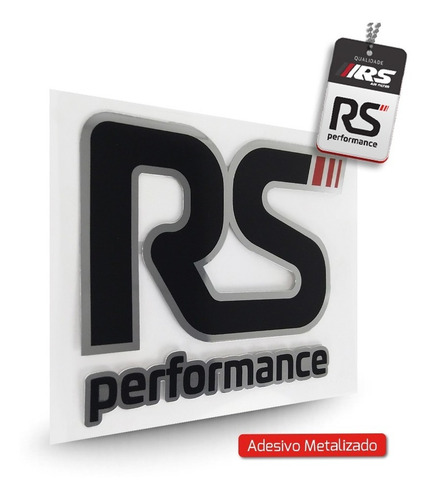 Imagem 2 de 6 de Filtro De Ar Esportivo 33mm Honda Biz Reutilizável Preto