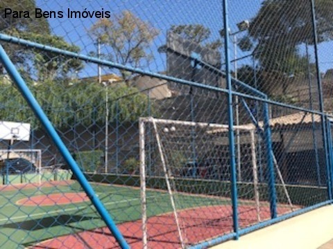 Imagem 13 de 13 de Apartamento - Ap11127 - 4756374